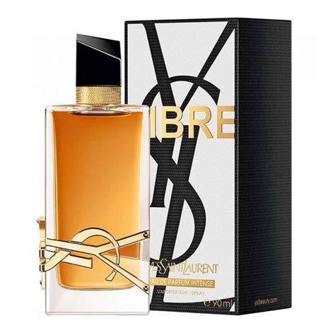 yves saint laurent liber|yves saint laurent libre price.